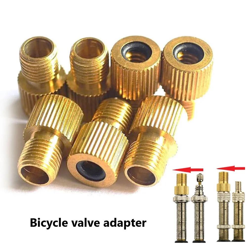 10PC   17*10mm / 0.67 * 0.39in DV SV   ,   ׼    Ʃ  Bycicle